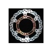 Disc frana fata EBC FLT OS WAVE OS6032EC Disc frana fata EBC FLT OS WAVE OS6032EC thumb