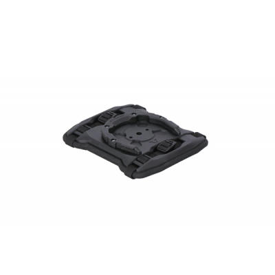 Inel de montaj SW-MOTECH PRO SEAT RING