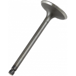 Supapa de evacuare (otel) ProX pentru YAMAHA YFM350R 87-12