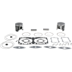 Kit piston WISECO PISTON KIT ARCTIC CAT M8 800 09 Kit piston WISECO PISTON KIT ARCTIC CAT M8 800 09 thumb