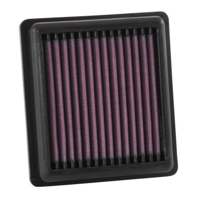 Filtru de aer (sport) K&N YAM T-MAX 530 YA-5317 Filtru de aer (sport) K&N YAM T-MAX 530 YA-5317