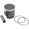 Piston WISECO PISTON KAW 1.0MM thumb