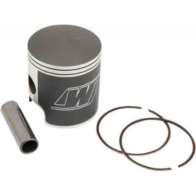 Piston WISECO PISTON KAW 1.0MM