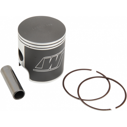 Piston WISECO PISTON KAW 1.0MM Piston WISECO PISTON KAW 1.0MM