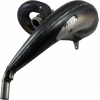 Toba esapament FMF EXHAUST FAC FAT BETA
