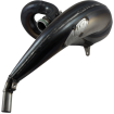 Toba esapament FMF EXHAUST FAC FAT BETA Toba esapament FMF EXHAUST FAC FAT BETA thumb