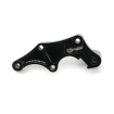 Adaptor pentru frână MOTO-MASTER BRAKE CALIPER ADAPTER SM BETA RR-S 430 23 Adaptor pentru frână MOTO-MASTER BRAKE CALIPER ADAPTER SM BETA RR-S 430 23 thumb