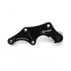 Adaptor pentru frână MOTO-MASTER BRAKE CALIPER ADAPTER SM BETA RR-S 430 23 Adaptor pentru frână MOTO-MASTER BRAKE CALIPER ADAPTER SM BETA RR-S 430 23