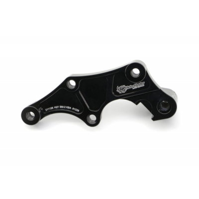 Adaptor pentru frână  MOTO-MASTER BRAKE CALIPER ADAPTER SM BETA RR-S 430 23
