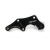 Adaptor pentru frână  MOTO-MASTER BRAKE CALIPER ADAPTER SM BETA RR-S 430 23 thumb