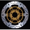 Disc frana fata EBC FLT X SERIES RND MD4141X Disc frana fata EBC FLT X SERIES RND MD4141X thumb