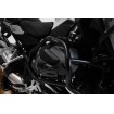 Bara de protectie SW-MOTECH CRASH BAR 1250GS/R/RS Bara de protectie SW-MOTECH CRASH BAR 1250GS/R/RS thumb