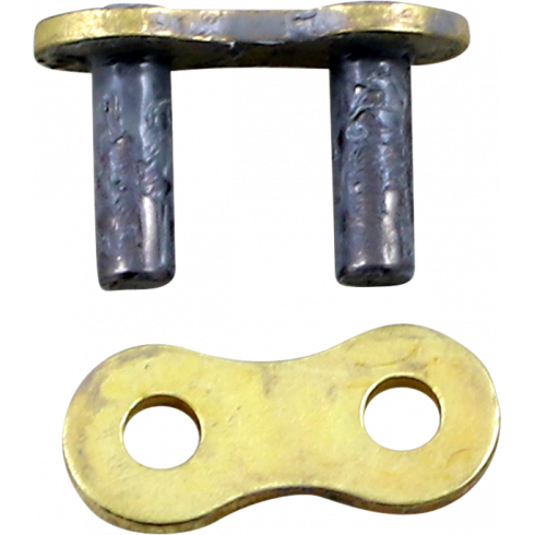 Za pentru lant REGINA 520DR RS Za pentru lant REGINA 520DR RS