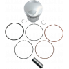 Piston WISECO PISTON KIT XT/TT/SR 500 02