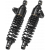 Amortizoare spate BITUBO RR SHOCKS TRIUMPH -10MM