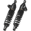 Amortizoare spate BITUBO RR SHOCKS TRIUMPH +10MM thumb