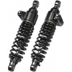 Amortizor spate BITUBO RR SHOCKS DUCATI Amortizor spate BITUBO RR SHOCKS DUCATI