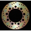 Disc frana fata EBC FIX D SERIES RND MD6042D Disc frana fata EBC FIX D SERIES RND MD6042D thumb