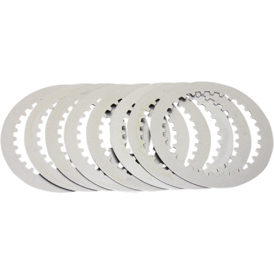 Discuri metalice ambreiaj ProX pentru GAS GAS/YAMAHA YZ/WR250F