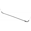 Cablu acceleratie MOTION PRO YAM THROTTLE CABLE FZR 600 R