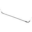 Cablu acceleratie MOTION PRO YAM THROTTLE CABLE FZR 600 R Cablu acceleratie MOTION PRO YAM THROTTLE CABLE FZR 600 R thumb