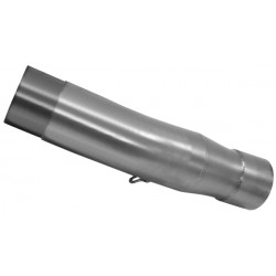 Colector ARROW COLLECTOR HOM C650