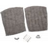 Vata de evacuare FMF PACKING DUAL 4.1RCT CRF Vata de evacuare FMF PACKING DUAL 4.1RCT CRF
