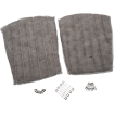 Vata de evacuare FMF PACKING DUAL 4.1RCT CRF Vata de evacuare FMF PACKING DUAL 4.1RCT CRF thumb
