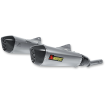 Toba esapament ACRAPOVIC TI/CF K1600GT 17 thumb