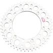 Pinion spate RENTHAL SPROCK R 520 48T SI UL SC thumb