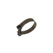 Clema evacuare ACRAPOVIC P-R99 Clema evacuare ACRAPOVIC P-R99 thumb