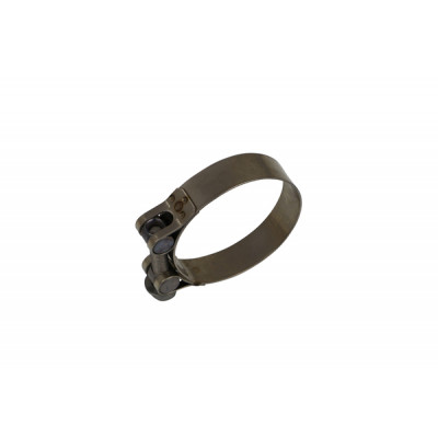Clema evacuare ACRAPOVIC P-R99