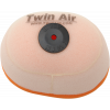 Filtru aer TWIN AIR pentru KAWASAKI