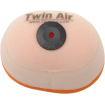 Filtru aer TWIN AIR pentru KAWASAKI thumb