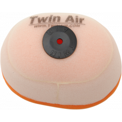 Filtru aer TWIN AIR pentru KAWASAKI