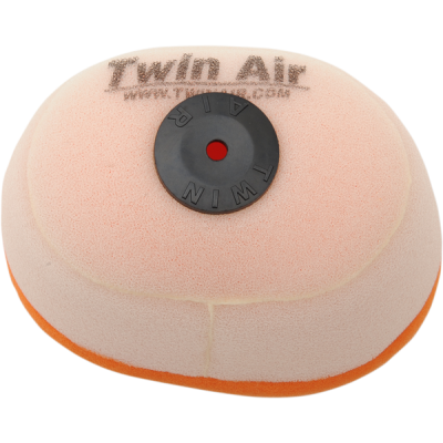 Filtru aer TWIN AIR pentru KAWASAKI