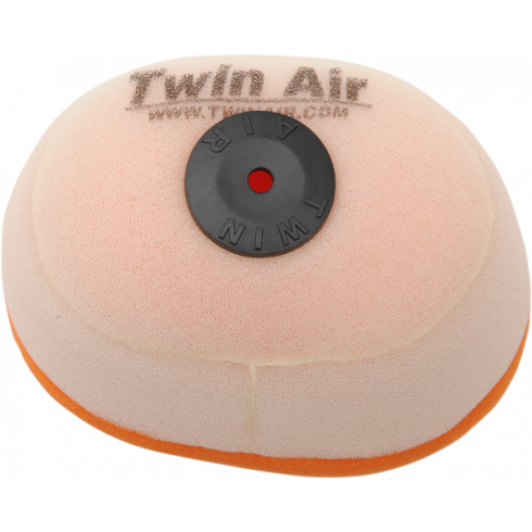Filtru aer TWIN AIR pentru KAWASAKI Filtru aer TWIN AIR pentru KAWASAKI
