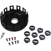 Caseta ambreiaj WISECO CLUTCH BASKET CRF450 Caseta ambreiaj WISECO CLUTCH BASKET CRF450 thumb