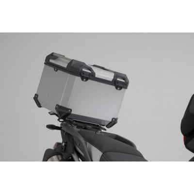 Suport valiza SW-MOTECH ADVENTURE-RACK TIGER 1200 ABS 23