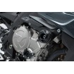 Bara de protectie SW-MOTECH FRAME SLIDER SET S 1000 R ABS Bara de protectie SW-MOTECH FRAME SLIDER SET S 1000 R ABS thumb