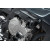 Bara de protectie SW-MOTECH FRAME SLIDER SET S 1000 R ABS thumb