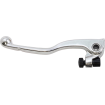 Maneta ambreiaj MOTION PRO LEVER CLUTCH FORGED-T6 RR 390 EFI thumb