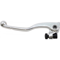 Maneta ambreiaj MOTION PRO LEVER CLUTCH FORGED-T6 RR 390 EFI