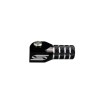 Atasament schimbator viteza SCAR ORANGE thumb