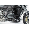 Bara de protectie SW-MOTECH CRASH BAR R 1200 R ABS 19