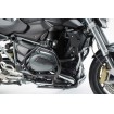 Bara de protectie SW-MOTECH CRASH BAR R 1200 R ABS 19 Bara de protectie SW-MOTECH CRASH BAR R 1200 R ABS 19 thumb