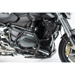 Bara de protectie SW-MOTECH CRASH BAR R 1200 R ABS 19 Bara de protectie SW-MOTECH CRASH BAR R 1200 R ABS 19
