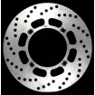Disc frana fata EBC FIX D SERIES SCT MD922D thumb