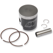 Piston WISECO PISTON KAW 1.50MM KH 500 77 thumb