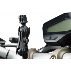 Kit suport pentru GoPro SW-MOTECH GOPRO CAM KIT